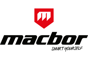 The business - Macbor - Grupo Motos Bordoy